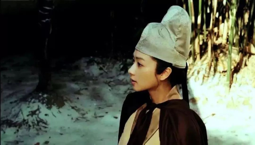 中国古代十大才女：史上才貌双全的女性典范