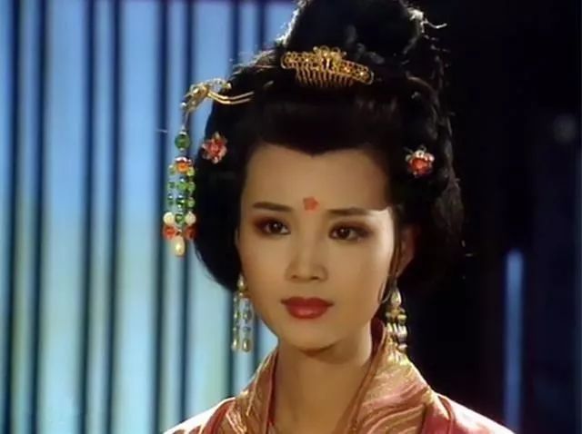 史上才貌双全的“十大才女”，你知道几个？