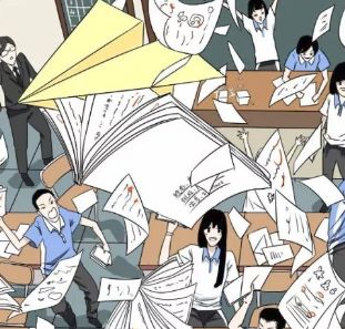 史上才貌双全的“十大才女”，你知道几个？