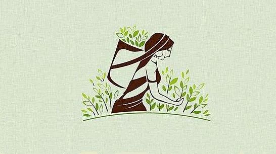 诗词中国 |《芣苢》赏析