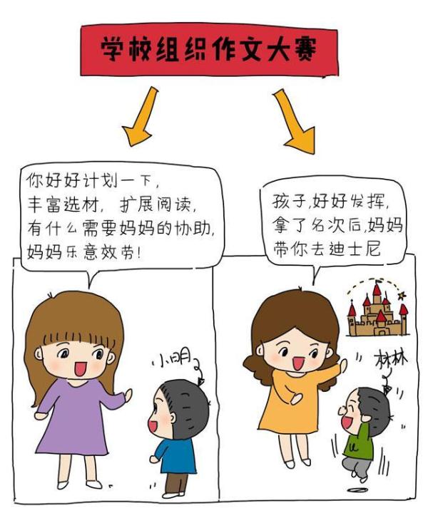 重在参与什么意思（输得起是很多成年人都不具备的品质）