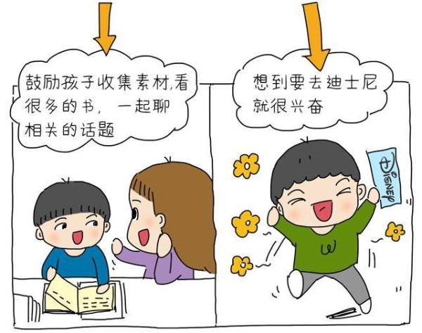 重在参与什么意思（输得起是很多成年人都不具备的品质）