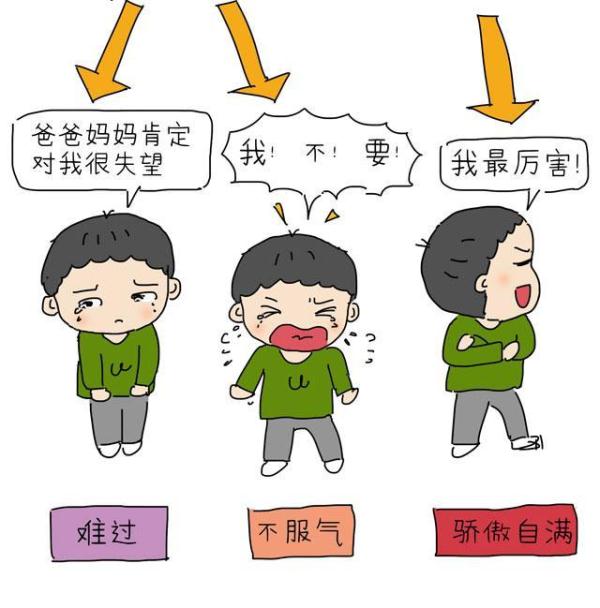 重在参与什么意思（输得起是很多成年人都不具备的品质）