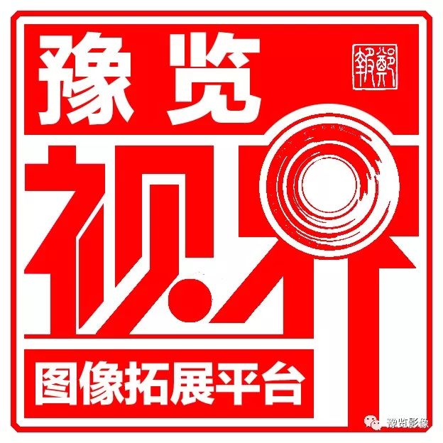 古都开封的鸡毛蒜皮——赵文建 | 影像纪年2020（18）