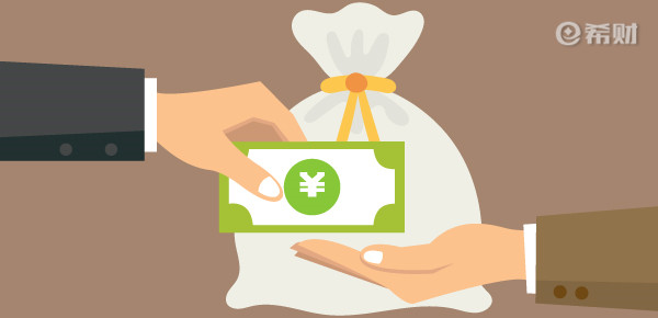 分期乐借款靠谱吗？借款注意这几点