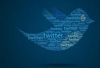 推特是什么软件，推特的基本信息详解？
