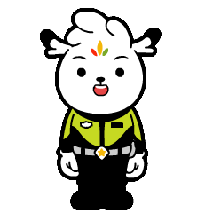 暴雨袭城，温州公安交警“雨”你同行！