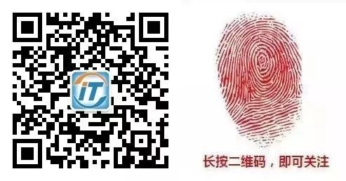 这些微信号收藏起来，绝对终生受用