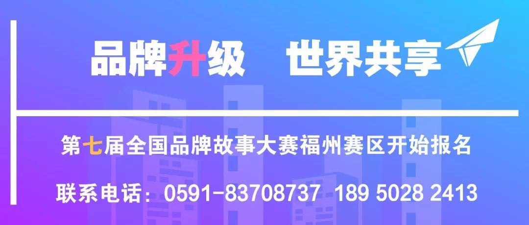sky云世纪怎么注册（警惕）