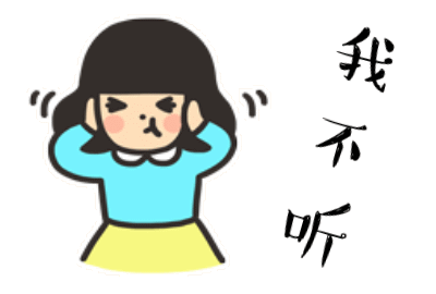 最新！事业单位、国企、学校...苏州又一波好岗位招人啦