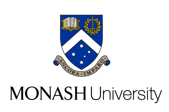 挂科率全澳第二！这所让人学过、挂过的“野鸡大学”是你的心头好吗？