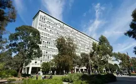 挂科率全澳第二！这所让人学过、挂过的“野鸡大学”是你的心头好吗？