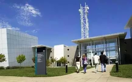 挂科率全澳第二！这所让人学过、挂过的“野鸡大学”是你的心头好吗？