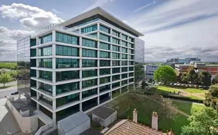 挂科率全澳第二！这所让人学过、挂过的“野鸡大学”是你的心头好吗？