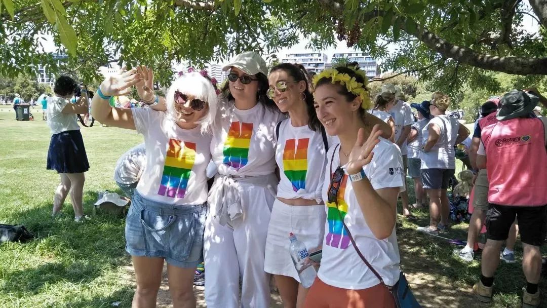 挂科率全澳第二！这所让人学过、挂过的“野鸡大学”是你的心头好吗？