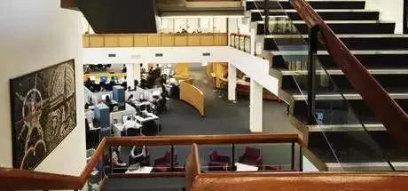 挂科率全澳第二！这所让人学过、挂过的“野鸡大学”是你的心头好吗？