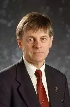 挂科率全澳第二！这所让人学过、挂过的“野鸡大学”是你的心头好吗？