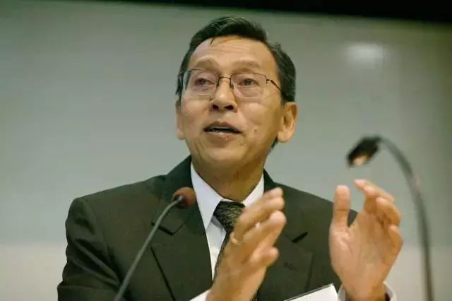 挂科率全澳第二！这所让人学过、挂过的“野鸡大学”是你的心头好吗？