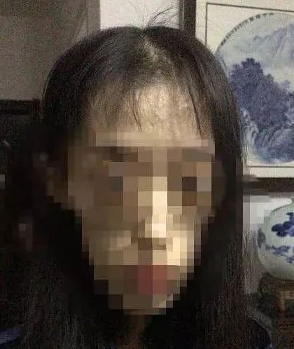 专家团队揭秘减肥真相，免费给你定制服务！10多万人次减重超10斤，用对方法才有效