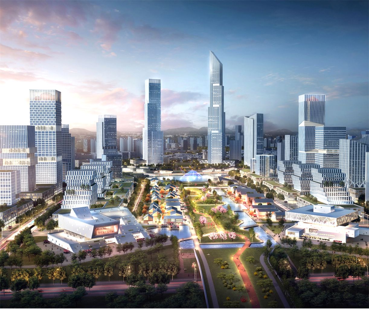 cbd是什么意思(cbd骂人是啥意思) - 家电维修网