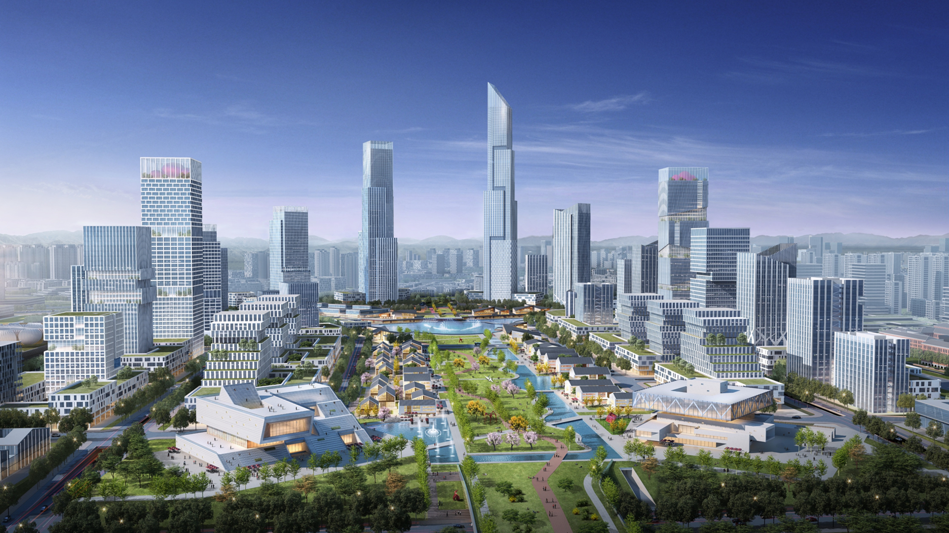 cbd是什么意思(cbd骂人是啥意思) - 家电维修网