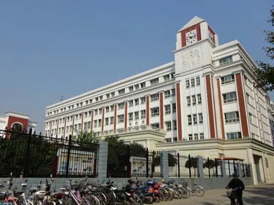 家有考生的看过来！太原中考招生录取政策公布