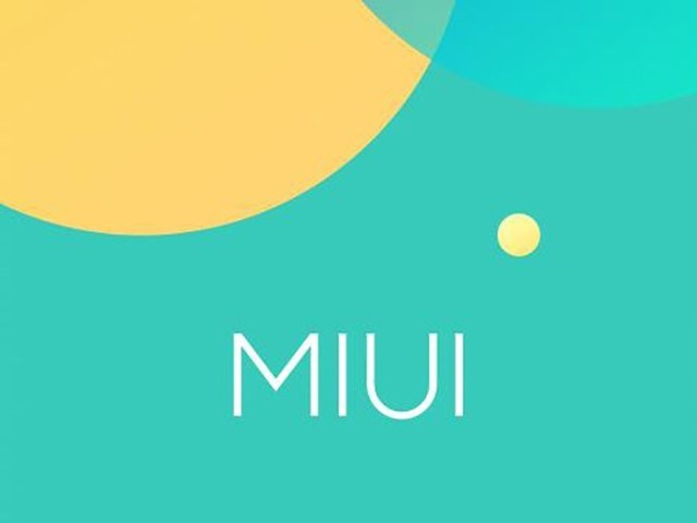 MIUI开发版更新：新增通知栏切换SIM卡功能
