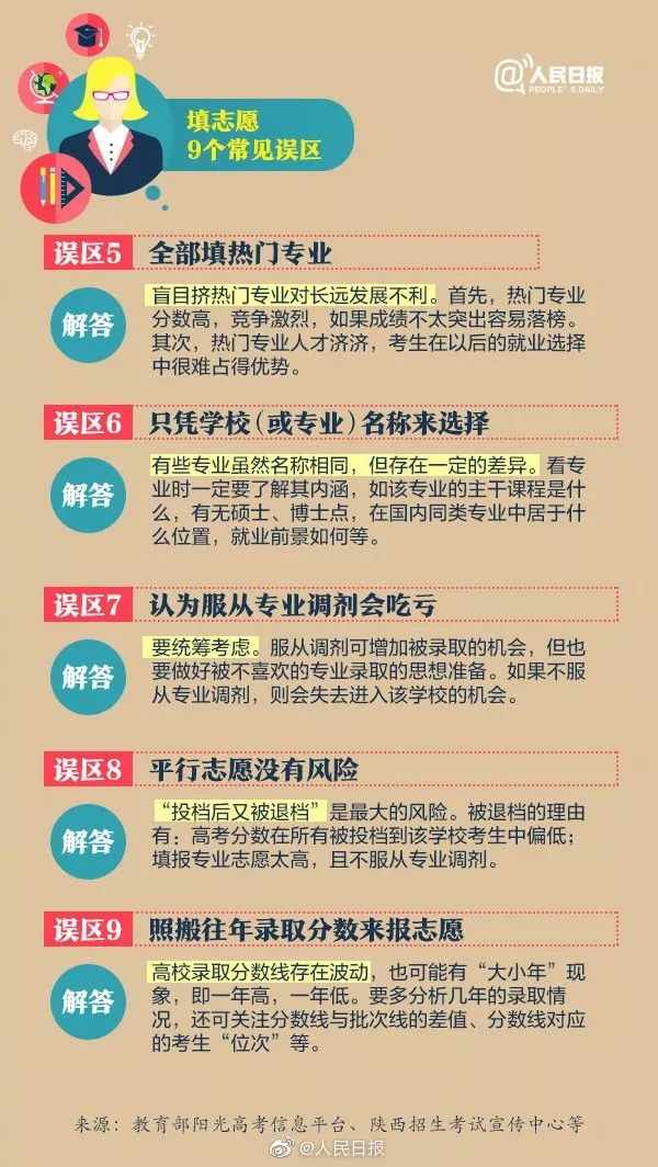 重磅！湖南2019高考理科、文科分段！600分以上的人有…今晚可查询成绩！内附直接查分渠道