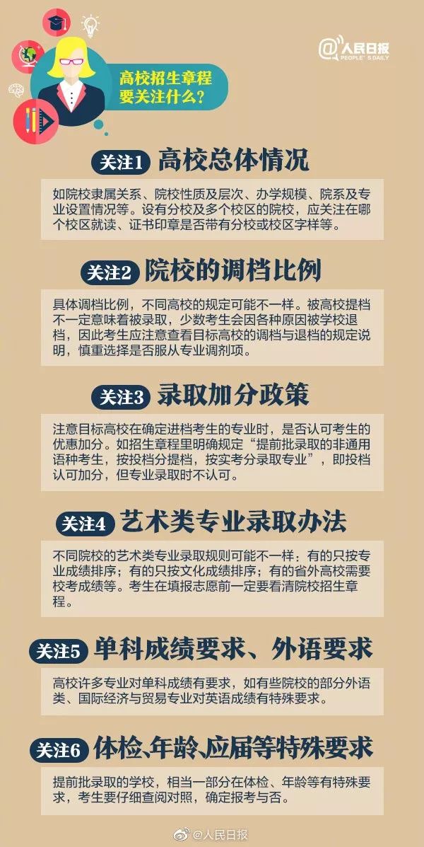 重磅！湖南2019高考理科、文科分段！600分以上的人有…今晚可查询成绩！内附直接查分渠道