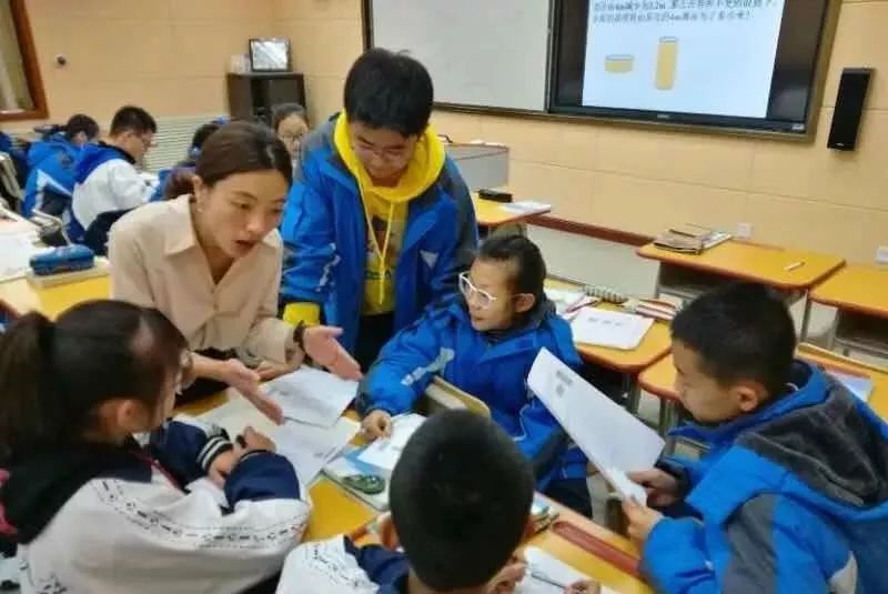 【九原关注】包九中外国语学校2019年高中部开始招生啦~你想了解的都在这里