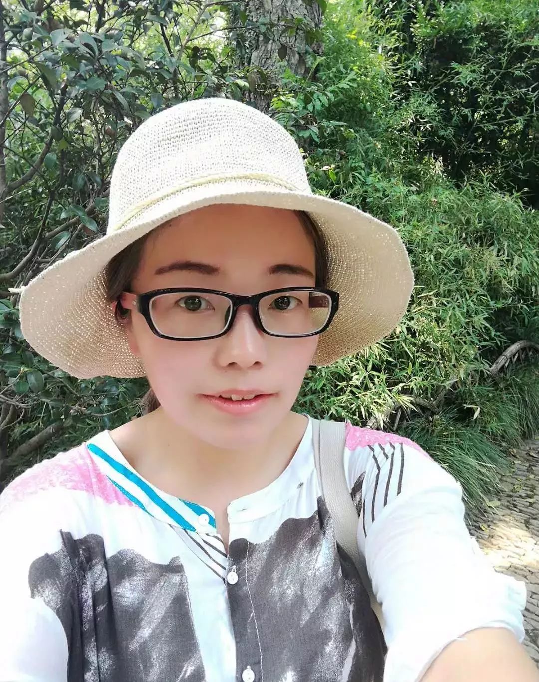 【九原关注】包九中外国语学校2019年高中部开始招生啦~你想了解的都在这里