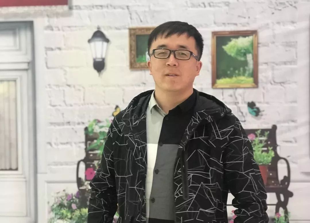 【九原关注】包九中外国语学校2019年高中部开始招生啦~你想了解的都在这里