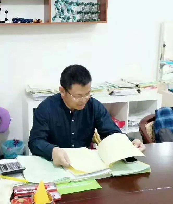 【九原关注】包九中外国语学校2019年高中部开始招生啦~你想了解的都在这里