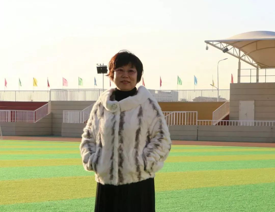 【九原关注】包九中外国语学校2019年高中部开始招生啦~你想了解的都在这里