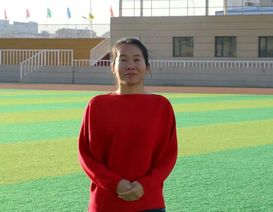 【九原关注】包九中外国语学校2019年高中部开始招生啦~你想了解的都在这里