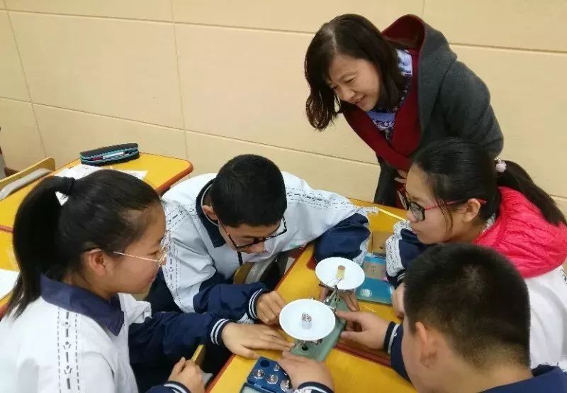 【九原关注】包九中外国语学校2019年高中部开始招生啦~你想了解的都在这里