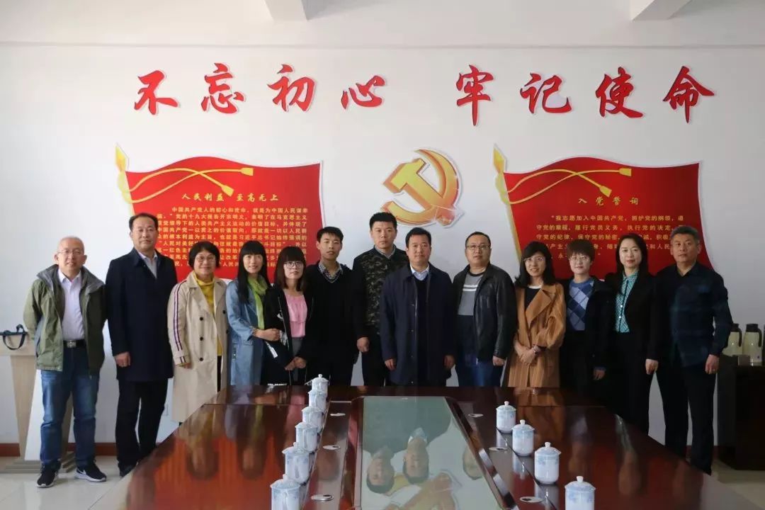 【九原关注】包九中外国语学校2019年高中部开始招生啦~你想了解的都在这里