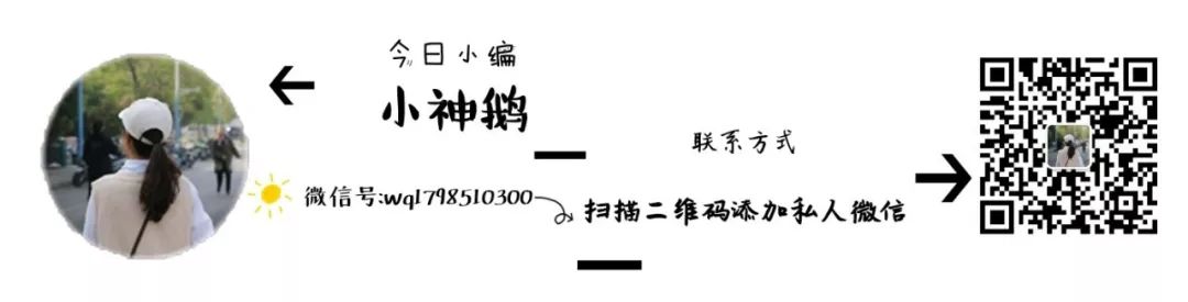 最新！周口5家单位公开招聘165人！有编制，最低学历为初中
