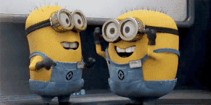 霍邱高考文理科第一名出炉！最高分674......