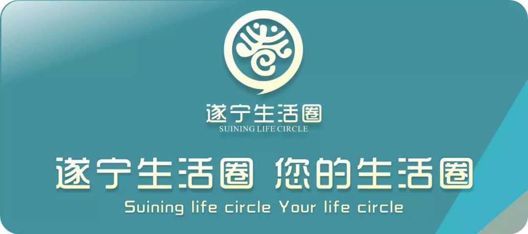全国不孕不育专科医院权威排名榜单（2024最新版）