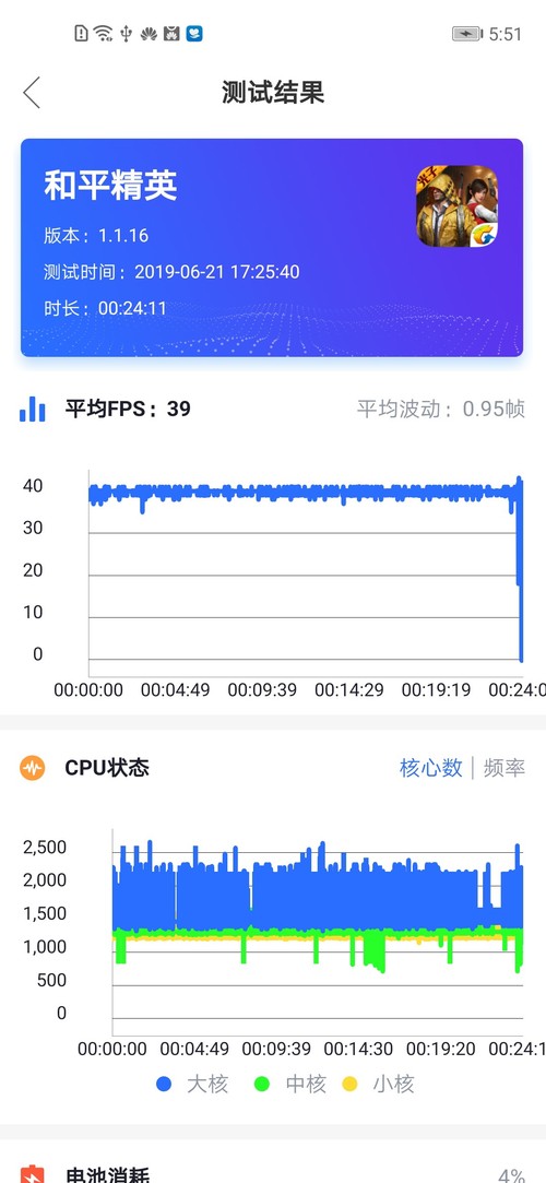 华为荣耀20参数配置详细介绍，华为20手机明细表