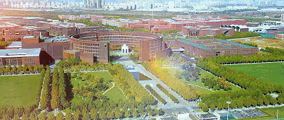 天津大学考研（考博不）