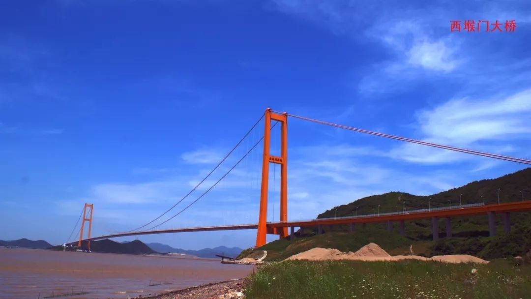 我国最大的群岛在哪里（中国最大的群岛舟山群岛）