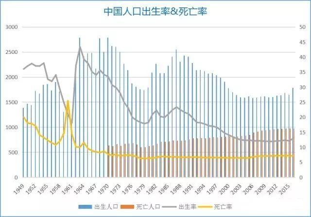 中国队勇夺世界杯迅雷(“中国YouTube”发展史)