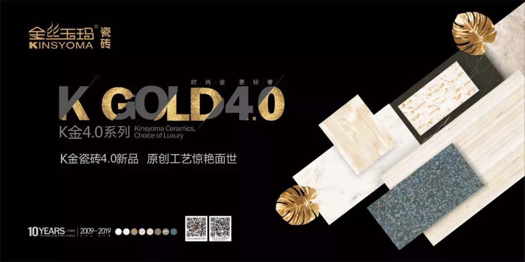 中国反倾销案例分析,中国反倾销案例分析 最新