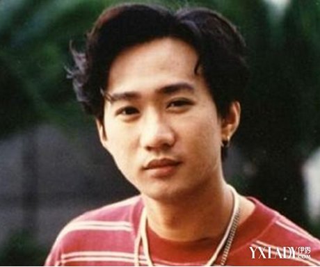 黄家驹死亡真相（黄家驹怎么死的）