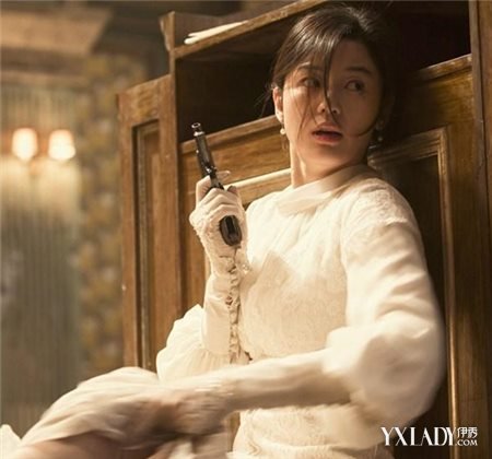 韩国电影暗杀结局是什么 分析电影《暗杀》的结尾