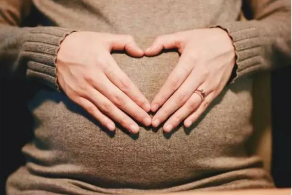 除了孕初期胎儿容易畸形外，还有这3件事，也容易引发胎儿畸形