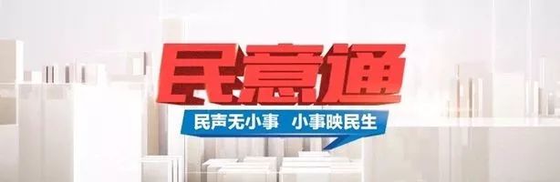 扩散！宜昌这个路段将新增监控抓拍