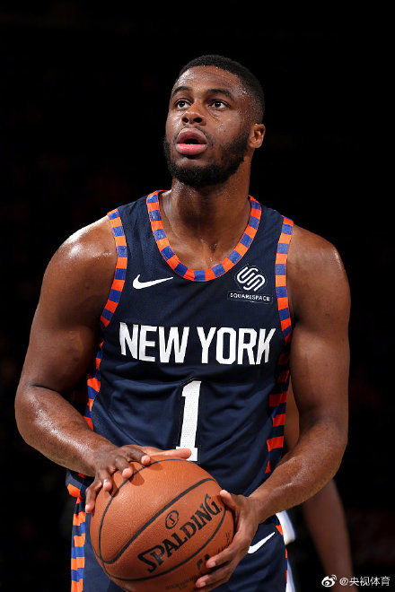 woj:广东旧将穆迪埃加盟犹他爵士